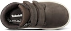 Shop (PS) But Timberland Kasut But Lelaki 'Brown' Outdoor Kerja Selesa & Hangat A1IY7