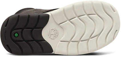 Purchase 幼童 Timberland添柏嵐 舒適透氣 保暖工裝戶外靴 棕色