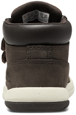 (Preschool) Timberland Comfort Breathable Warm Work Outdoor Boots 'Brown' A1IY7 Purchase (Preschool) Timberland Comfort Breathable Warm Work Outdoor Boots 'Brown' A1IY7