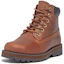 Lookbook (Preschool) Timberland Courma 6-Inch Side Zip Boot 'Coffee Brown' A279Q358