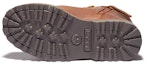 Details for (PS) Timberland Courma 6-Inci Zip Sisi But 'Coklat Kopi' A279Q358