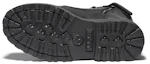 Shop (Preschool) Timberland Courma 6-Inch Zip Boot 'Black' A27A2001