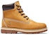 (PS) Timberland Courma 6-Inci Zip Boot 'Wheat' A27BB231