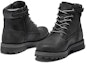 Shop (PS) Timberland Courma 6-Inch Zip Boot 'Hitam' A27A2001