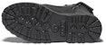 (PS) Timberland Courma 6-Inch Zip Boot 'Hitam' A27A2001
