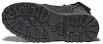 Purchase (PS) Timberland Courma 6-Inch Zip Boot 'Hitam' A27A2001