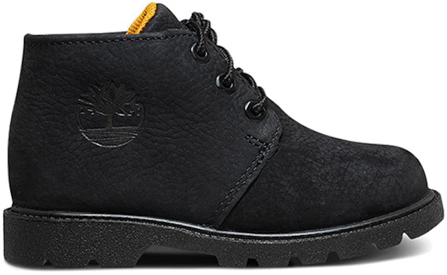 (PS) Timberland Courma Sepatu Boot Anak Tinggi 'Hitam' A2BHH Order (PS) Timberland Courma Sepatu Boot Anak Tinggi 'Hitam' A2BHH