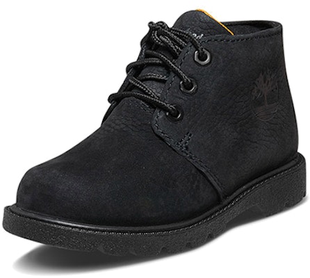 幼童 Timberland添柏岚 Courma 英倫戶外時尚高筒戶外靴 黑色 Lookbook 幼童 Timberland添柏岚 Courma 英倫戶外時尚高筒戶外靴 黑色