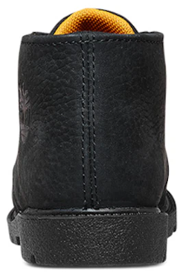(PS) Timberland Courma Sepatu Boot Anak Tinggi 'Hitam' A2BHH Purchase (PS) Timberland Courma Sepatu Boot Anak Tinggi 'Hitam' A2BHH