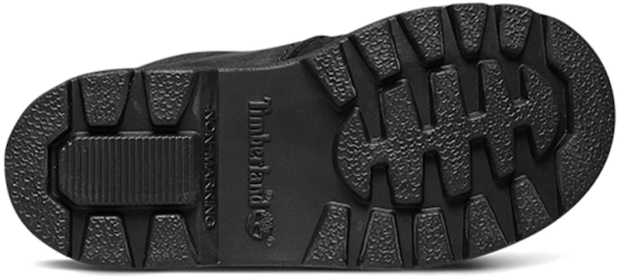 (PS) Timberland Courma Sepatu Boot Anak Tinggi 'Hitam' A2BHH Details for (PS) Timberland Courma Sepatu Boot Anak Tinggi 'Hitam' A2BHH