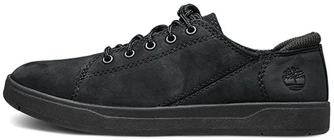 preschool-timberland-court-side-black-a26-xf