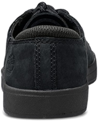 (Preschool) Timberland Court Side 'Black' A26XF Purchase (Preschool) Timberland Court Side 'Black' A26XF