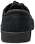 Purchase (PS) Timberland Court Side 'Hitam' A26XF