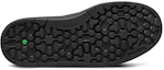 Details for (Preschool) Timberland Court Side 'Black' A26XF