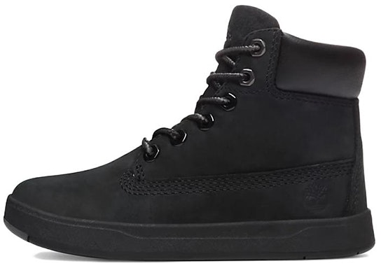 preschool-timberland-davis-square-black-high-top-a1-uvj-001