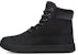 (PS) Timberland Davis Square 'Hitam Tinggi-Top' A1UVJ001