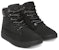 (PS) Timberland Davis Square 'Hitam Tinggi-Top' A1UVJ001