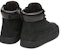 (PS) Timberland Davis Square 'Hitam Tinggi-Top' A1UVJ001