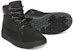 (PS) Timberland Davis Square 'Hitam Tinggi-Top' A1UVJ001