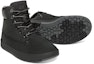 Purchase (PS) Timberland Davis Square 'Hitam Tinggi-Top' A1UVJ001