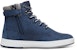 (PS) Timberland Davis Square 'Biru Laut' A1UV8019