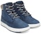 (PS) Timberland Davis Square 'Biru Laut' A1UV8019