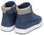 (PS) Timberland Davis Square 'Biru Laut' A1UV8019