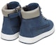 Shop (PS) Timberland Davis Square 'Biru Laut' A1UV8019