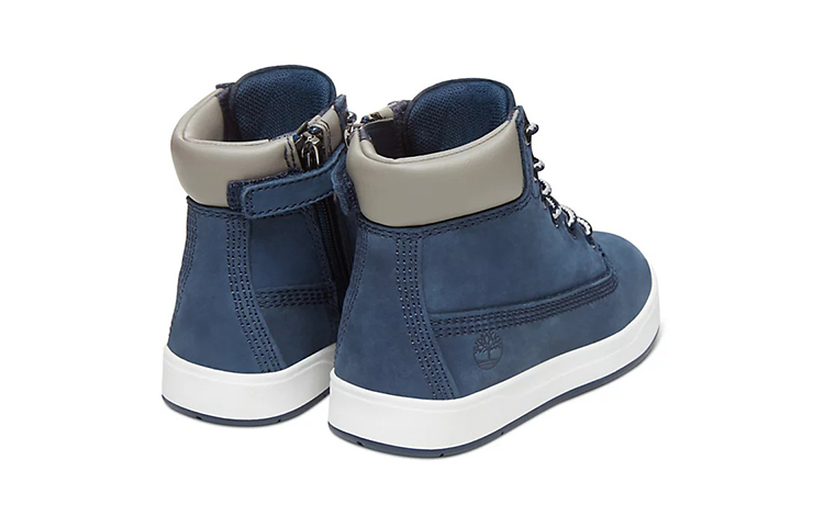 Shop (PS) ティンバーランド Davis Square「シーブルー」 A1UV8019