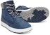 (PS) Timberland Davis Square 'Biru Laut' A1UV8019
