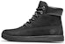 (PS) Timberland Davis Square Tinggi 'Hitam' A1RL7001