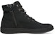 (PS) Timberland Davis Square Tinggi 'Hitam' A1RL7001
