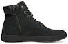 Order (PS) Timberland Davis Square Tinggi 'Hitam' A1RL7001
