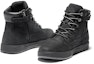 Shop (PS) Timberland Davis Square Tinggi 'Hitam' A1RL7001