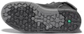 (PS) Timberland Davis Square Tinggi 'Hitam' A1RL7001