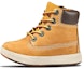 Buy (PS) Timberland Davis Square High-Top 'Wheat' Lelaki Malaysia A1UVU231