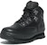 (PS) Timberland Euro Hiker ‘Hitam’ 96748001