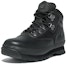 Lookbook (PS) Timberland Euro Hiker ‘Hitam’ 96748001
