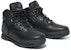 (PS) Timberland Euro Hiker ‘Hitam’ 96748001