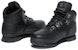 (PS) Timberland Euro Hiker ‘Hitam’ 96748001