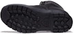 (PS) Timberland Euro Hiker ‘Hitam’ 96748001