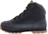 (PS) Timberland Euro Hiker 'Hitam Selesa' TB0A1NJF-001