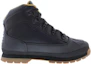 Order (Preschool) Timberland Euro Hiker 'Black Comfort' TB0A1NJF-001