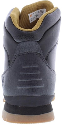 (Preschool) Timberland Euro Hiker 'Black Comfort' TB0A1NJF-001 Shop (Preschool) Timberland Euro Hiker 'Black Comfort' TB0A1NJF-001