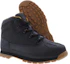 Purchase (Preschool) Timberland Euro Hiker 'Black Comfort' TB0A1NJF-001