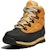 (PS) Timberland Euro Hiker 'Hitam Kuning' A1KYY231