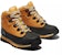 (PS) Timberland Euro Hiker 'Hitam Kuning' A1KYY231