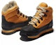 Purchase (PS) Timberland Euro Hiker 'Hitam Kuning' A1KYY231