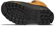 Details for (Preschool) Timberland Euro Hiker 'Black Yellow' A1KYY231