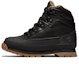 Buy (PS) Timberland Euro Hiker 'Hitam Karbon' A1NN7001
